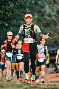 BIB: 
                            <button type="button" onclick="openModal(25970924)" class="btn btn-primary btn-sm float-right btn-popup" data-toggle="modal" data-target=".modal-high-quality">
                        <i class="fas fa-shopping-cart"></i> Add to Cart
                    </button>
                                            <button type="button" onclick="isThisMe(25970924, true)" class="btn btn-success btn-sm float-right btn-popup btn-isme hidden" data-toggle="tooltip" data-placement="bottom" title="นี่คือรูปของคุณใช่ไหม คลิกที่นี่เพื่อเอาเข้าอัลบั้ม">
                        <i class="fas fa-plus"></i> Add to album
                    </button>
                    <button type="button" onclick="isThisMe(25970924, false)" class="btn btn-warning btn-sm float-right btn-popup btn-isnotme hidden">
                        <i class="fas fa-ban"></i> Remove from album
                    </button>